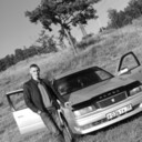 ���������� �������, ���� ������� ����������, 33 ����, ������������ ��� ������, ����� � ���������, c�������� ���������