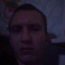 ���������� ����������, ���� ������� �����, 30 ���, ������������ ��� ����� � ���������, ���������