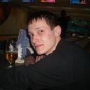 ���������� �����������, ���� ������� ������, 35 ���, ������������ ��� ������, ����� � ���������, c�������� ���������