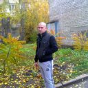 ���������� �������, ���� ������� ������, 40 ���, ������������ ��� ���������