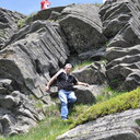  ,   Andrij_ks, 43 ,   , 
