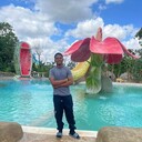 ���������� ������, ���� ����� Yeuri, 21 ���, ������������ ��� ������, ����� � ���������