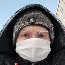 ���������� ���������, ���� ������� �����, 34 ����, ������������ ��� ������, ����� � ���������