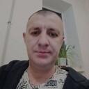 ���������� ���������, ���� ������� �������, 35 ���, ������������ ��� ������, ����� � ���������