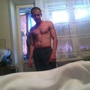  -,   , 40 ,   ,   , c 