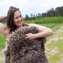 ���������� ������, ���� ������� ����, 32 ����, ������������ ��� ������, ����� � ���������, c�������� ���������, ���������