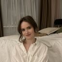 ���������� ������, ���� ������� ���������, 25 ���, ������������ ��� ����� � ���������, c�������� ���������