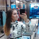 ���������� ������������, ���� ������� ��������, 35 ���, ������������ ��� ������, ����� � ���������, c�������� ���������