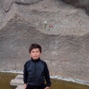 ���������� ���������, ���� ������� �����, 37 ���, ������������ ��� ������, ����� � ���������, c�������� ���������