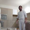  ,   Adel, 27 ,   ,   
