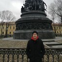 ���������� �����-���������, ���� ������� ����, 33 ����, ������������ ��� ������, ����� � ���������