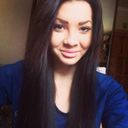 ���������� ������, ���� ������� ����, 37 ���, ������������ ��� ������, ����� � ���������, c�������� ���������, ���������