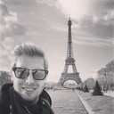 ���������� ������, ���� ������� ��������, 46 ���, ������������ ��� ����� � ���������, c�������� ���������