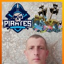 ���������� ������, ���� ������� ����, 47 ���, ������������ ��� ������, ����� � ���������, c�������� ���������