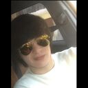  ,   Murchello, 32 ,   ,   
