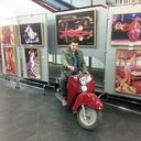 ���������� �����, ���� ������� ������, 44 ����, ������������ ��� ������, ����� � ���������, c�������� ���������