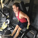 ���������� �������, ���� ������� ���������, 36 ���, ������������ ��� ������, ����� � ���������, c�������� ���������, ���������