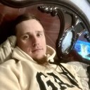 ���������� ������������, ���� ������� �������, 31 ���, ������������ ��� ������, ����� � ���������, c�������� ���������