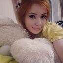  ,   , 38 ,     , c 