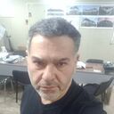 ���������� ������, ���� ������� ������, 55 ���, ������������ ��� ������, ����� � ���������, c�������� ���������