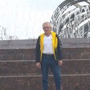 ���������� ������, ���� ������� �������, 59 ���, ������������ ��� ������, ����� � ���������