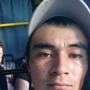 ���������� �����������, ���� ������� ������, 37 ���, ������������ ��� ����� � ���������, c�������� ���������, ���������