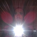 ���������� ������, ���� ������� �������, 47 ���, ������������ ��� ������, ����� � ���������, c�������� ���������