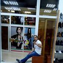 ���������� ������, ���� ������� 992915132954, 41 ���, ������������ ��� ������, ���������