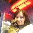 ���������� �����-���������, ���� ������� ������, 36 ���, ������������ ��� ������, ����� � ���������, c�������� ���������