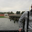 ���������� ������, ���� ������� �������, 35 ���, ������������ ��� ����� � ���������, c�������� ���������