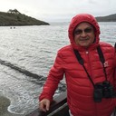  ,   Sergey, 62 ,     , c 