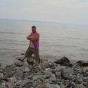  ,   , 58 ,   