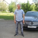 ,   , 45 ,   ,   , c , 