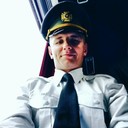 ���������� ����, ���� ������� �������, 27 ���, ������������ ��� ������, ����� � ���������, c�������� ���������