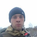 ���������� ������, ���� ������� ������, 33 ����, ������������ ��� ������, ����� � ���������, c�������� ���������