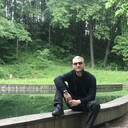 ���������� ���������, ���� ������� Jonyy, 32 ����, ������������ ��� ������, ����� � ���������