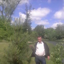 ���������� �����������, ���� ������� �����, 48 ���, ������������ ��� ������, ����� � ���������, c�������� ���������