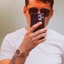 ���������� �����������, ���� ������� ������, 30 ���, ������������ ��� ������, ����� � ���������, c�������� ���������