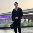 ���������� �����-���������, ���� ������� ����, 30 ���, ������������ ��� ������, ����� � ���������, c�������� ���������, ���������