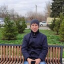  ,   , 51 ,   ,   , c , 