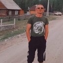  -,   , 42 ,   ,   