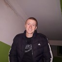 ���������� ���������, ���� ������� ���������, 32 ����, ������������ ��� ������, ����� � ���������, c�������� ���������