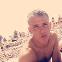  ,   , 34 ,   ,   , c , 