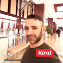  Boyalik,   Yusuf, 44 ,   ,   