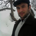  ,   Nabbbbbbbbb, 40 ,  