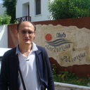 ���������� ������, ���� ������� Oskar, 46 ���, ������������ 