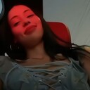 ���������� ������, ���� ������� �����, 25 ���, ������������ ��� ������, ����� � ���������