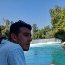 ���������� ������, ���� ������� �����, 37 ���, ������������ ��� ������, ����� � ���������, ���������