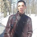 ���������� �������, ���� ������� ������, 53 ����, ������������ ��� ������, ����� � ���������, c�������� ���������