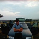  ,   Siera, 34 ,   ,   , c 